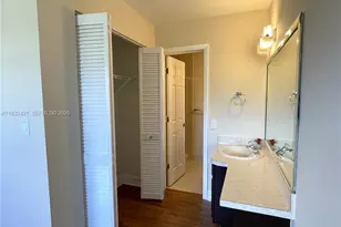 11453 NW 39th Ct, Coral Springs, FL 33065 - Photo 23