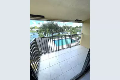 11453 NW 39th Ct #310-2, Coral Springs, FL 33065 - Photo 25