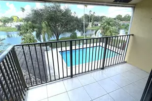 11453 NW 39th Ct, Coral Springs, FL 33065 - Photo 25