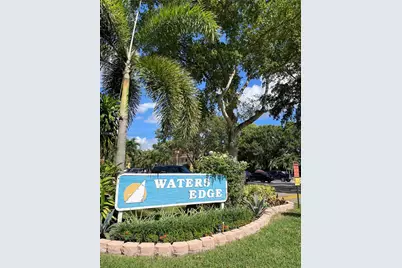 11453 NW 39th Ct #310-2, Coral Springs, FL 33065 - Photo 31
