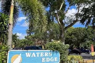 11453 NW 39th Ct, Coral Springs, FL 33065 - Photo 31