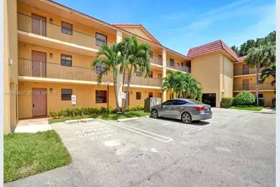 11453 NW 39th Ct #310-2, Coral Springs, FL 33065 - Photo 1