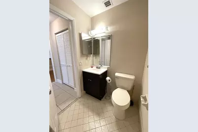 11453 NW 39th Ct #310-2, Coral Springs, FL 33065 - Photo 15