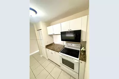 11453 NW 39th Ct #310-2, Coral Springs, FL 33065 - Photo 9