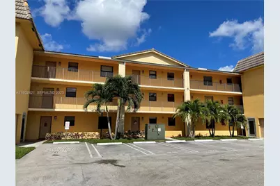 11453 NW 39th Ct #310-2, Coral Springs, FL 33065 - Photo 33