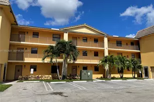 11453 NW 39th Ct, Coral Springs, FL 33065 - Photo 33