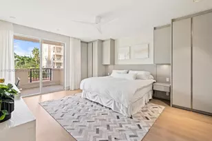 7937 Fisher Island Dr, Miami Beach, FL 33109 - Photo 19