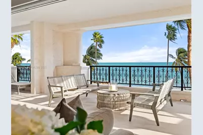 7937 Fisher Island Dr #7937, Miami Beach, FL 33109 - Photo 29