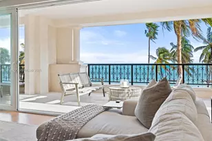 7937 Fisher Island Dr, Miami Beach, FL 33109 - Photo 27