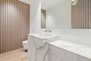 7937 Fisher Island Dr, Miami Beach, FL 33109 - Photo 25