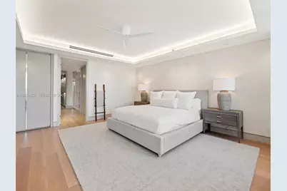 7937 Fisher Island Dr #7937, Miami Beach, FL 33109 - Photo 13