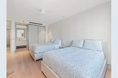 7937 Fisher Island Dr #7937, Miami Beach, FL 33109 - Photo 23