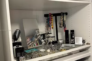 [Address not provided], Miami Beach, FL 33139 - Photo 11