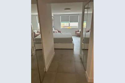 [Address not provided], Miami Beach, FL 33139 - Photo 19