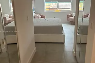 [Address not provided], Miami Beach, FL 33139 - Photo 19