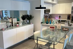 [Address not provided], Miami Beach, FL 33139 - Photo 3