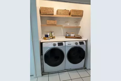 9829 SW 221st St #1, Cutler Bay, FL 33190 - Photo 21