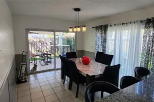 9829 SW 221st St, Cutler Bay, FL 33190 - Photo 11
