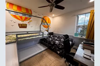 876 W Spinnaker Dr W #876, Hollywood, FL 33019 - Photo 23