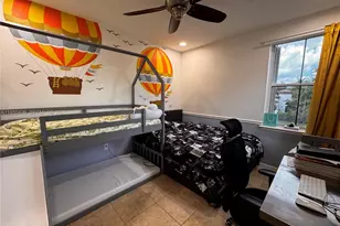 876 W Spinnaker Dr W, Hollywood, FL 33019 - Photo 23