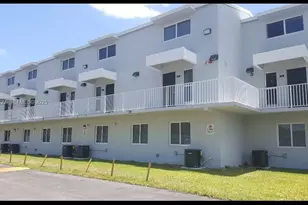 1999 NW 5th Pl, Miami, FL 33136 - Photo 1