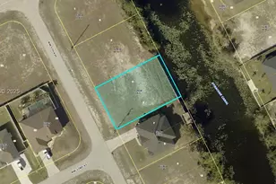 3223 NW 5th Ave, Cape Coral, FL 33993 - Photo 1