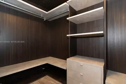 801 S Miami Ave #1409, Miami, FL 33130 - Photo 29