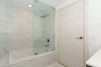 801 S Miami Ave #1409, Miami, FL 33130 - Photo 35