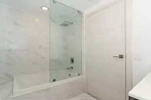 801 S Miami Ave, Miami, FL 33130 - Photo 35