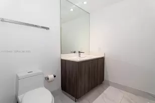 801 S Miami Ave, Miami, FL 33130 - Photo 39