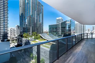 801 S Miami Ave, Miami, FL 33130 - Photo 11