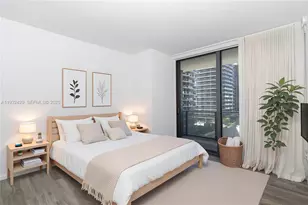 801 S Miami Ave, Miami, FL 33130 - Photo 21