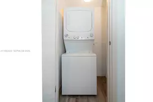 801 S Miami Ave, Miami, FL 33130 - Photo 41