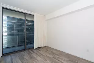 801 S Miami Ave, Miami, FL 33130 - Photo 37