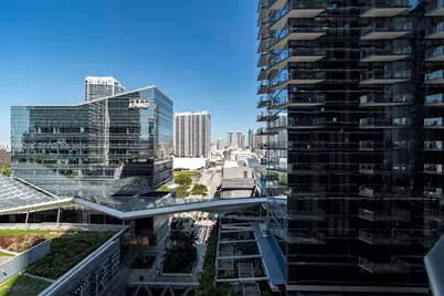 801 S Miami Ave #1409, Miami, FL 33130 - Photo 19