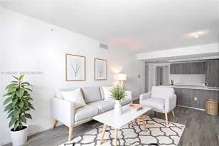 801 S Miami Ave, Miami, FL 33130 - Photo 3