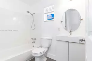 2020 Miami Rd, Fort Lauderdale, FL 33316 - Photo 11