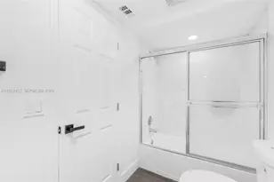 1515 SE 32nd Terrace, Other City - In The State Of Florida, FL 33904 - Photo 25