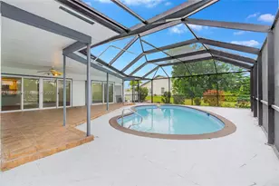 1515 SE 32nd Terrace, Other City - In The State Of Florida, FL 33904 - Photo 35