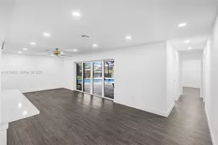 1515 SE 32nd Terrace, Other City - In The State Of Florida, FL 33904 - Photo 15