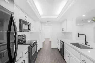 1515 SE 32nd Ter, Other City - In The State Of Florida, FL 33904 - Photo 13