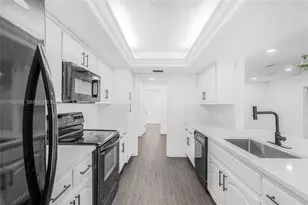 1515 SE 32nd Terrace, Other City - In The State Of Florida, FL 33904 - Photo 13