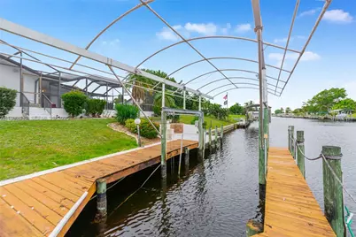 1515 SE 32nd Ter, Other City - In The State Of Florida, FL 33904 - Photo 39