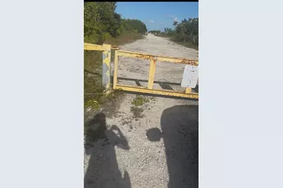 Unincorporated, Unincorporated, Homestead, FL 33035 - Photo 7