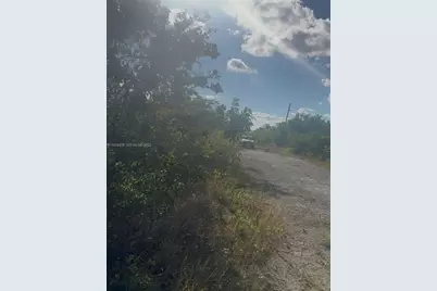 Unincorporated, Unincorporated, Homestead, FL 33035 - Photo 17