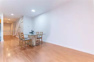 59 SE 3rd Ave, Hallandale Beach, FL 33009 - Photo 7