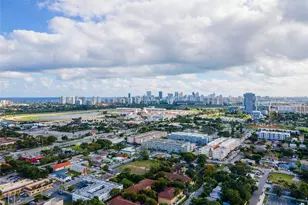 59 SE 3rd Ave, Hallandale Beach, FL 33009 - Photo 35