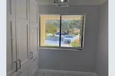 185 Lakeview Dr #101, Weston, FL 33326 - Photo 37
