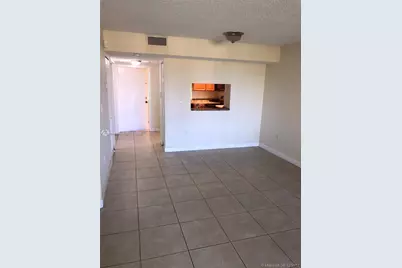 8205 SW 152nd Ave #F-202, Miami, FL 33193 - Photo 3
