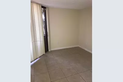 8205 SW 152nd Ave #F-202, Miami, FL 33193 - Photo 11